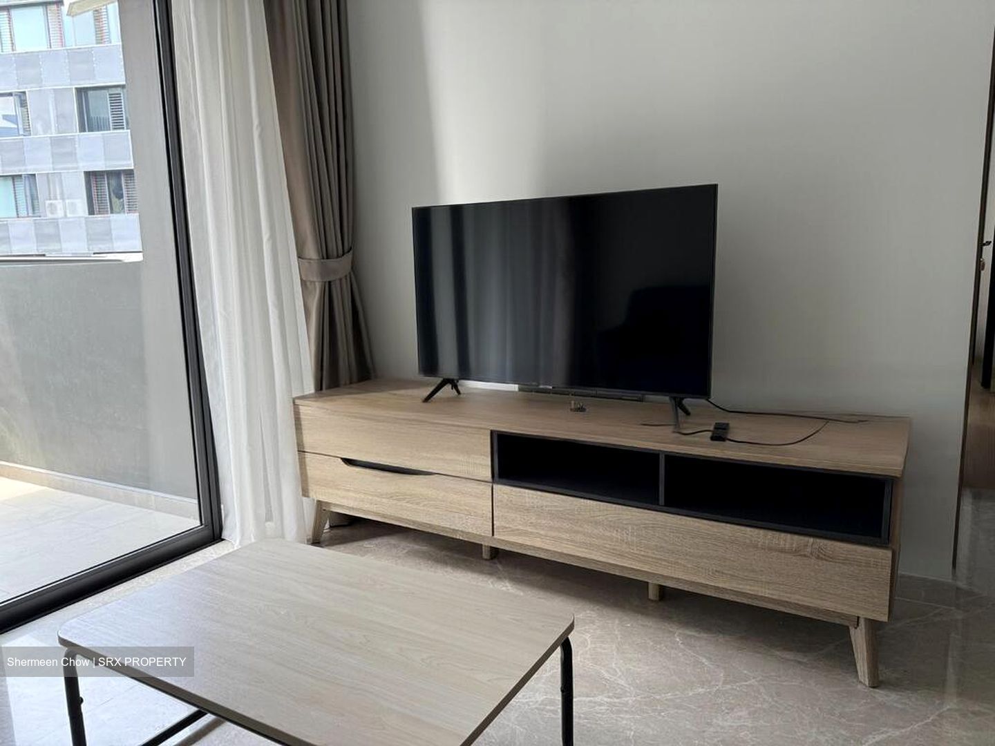 Haus On Handy (D9), Condominium #471432921